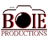Colin Boie