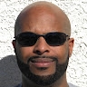 Clyde Beale