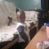mugo james