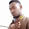 Luiz Obed