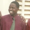 francis shang'a