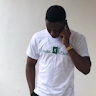 Eric Issah