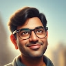 Abasaheb Dhawane