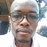Francis Murungi