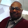 Staton Williams
