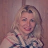 Людмила Попова