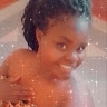 Val Ondiek