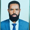Chalchisa Fana
