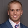 Matt Figlewicz