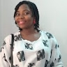 Linda Uloko