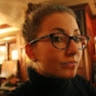 Roberta Proietti