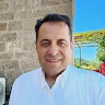 Νικόλαος Βλαχάκης