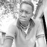 Aguin Akoi