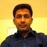 Manoj Gudapati