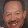 ROBERT RHODES SR.