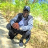 Yasir Abdullahi umar