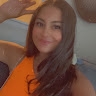 Francesca Carrozza