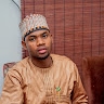 Al-amin Uba Ibrahim