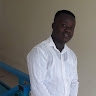 Boadu Albert