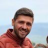 Jaka Antolič