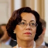 Rimantė Čerkauskienė