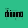 Dinamo Kulturlab