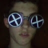 NatiiM  