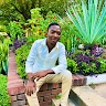 Josman Chuma