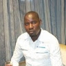 Ongu Saidi Hussen