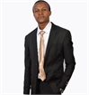 Alex Mwangi