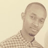 Vincent Mutetei