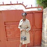 kunda mirriam