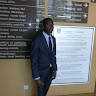 Juma Mageza