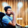 sakthi vel