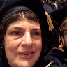 Susan Kane