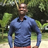 Robby Kanyinji