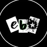 Mutele Ebo