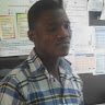 Mayebi Chamisoon Sampson