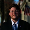 JD Gallagher