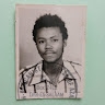Teboho Lebakeng