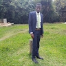 SHEMA Theoneste