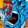 Scaryeu ‘