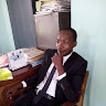 Solomon Ntukidem