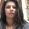 Rossella Sola