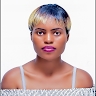 TUYISENGE ANGE MARIE GISELE