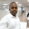 Micheal Ikenwe