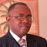 wayne shemwell