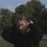 Данила Степанов