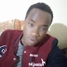 Newton Omuga