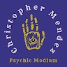Christopher Psychic-Medium